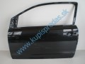 Predné ľavé dvere VW Up / Škoda Citigo / Seat Mii  